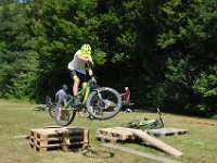 2018 SVB Run-Fun 421